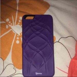 IPHONE 6/6s Case